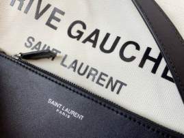 Picture of Saint Laurent Handbags _SKUfw167254884fw